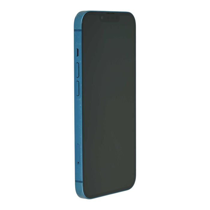 Magazin Apple | iPhone 13 | Foarte Bun | Blue | 128GB | 100% | Cu Garantie | In Rate | smilemobile.ro