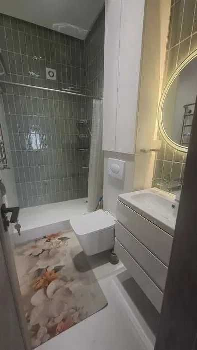 Продажа Участок в центре города 135000у.е.