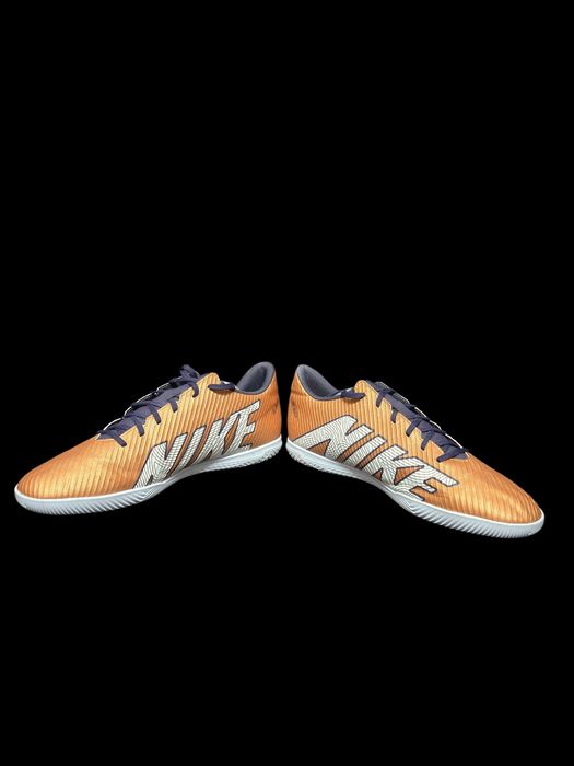 Футболни обувки Nike Mercurial VAPOR 15 CLUB IC – оригинални