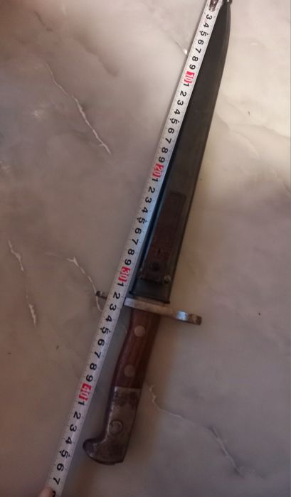 Швейцарски Щикове много запазени