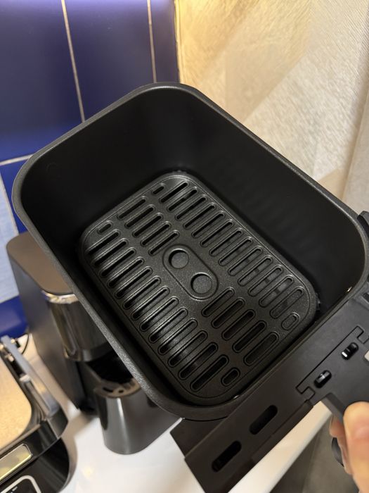 Аэрогриль TriTower 3100 Вт