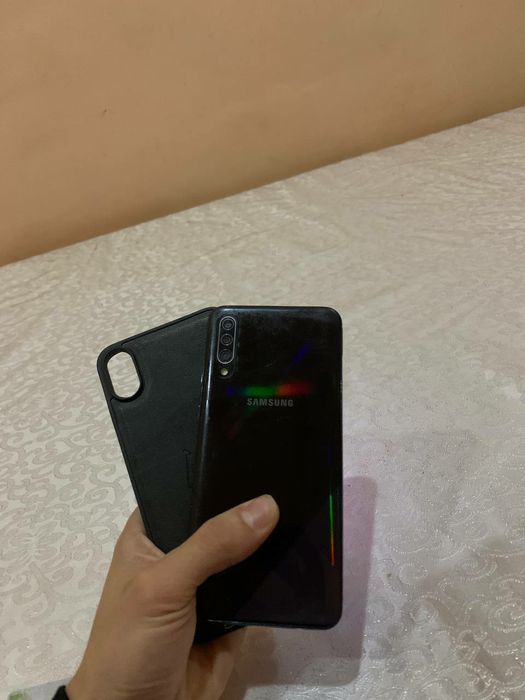 Samsung A30s aperatifka4