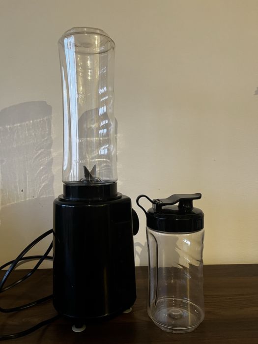 Блендер Switch On B0201