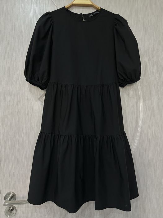 Рокля на Zara