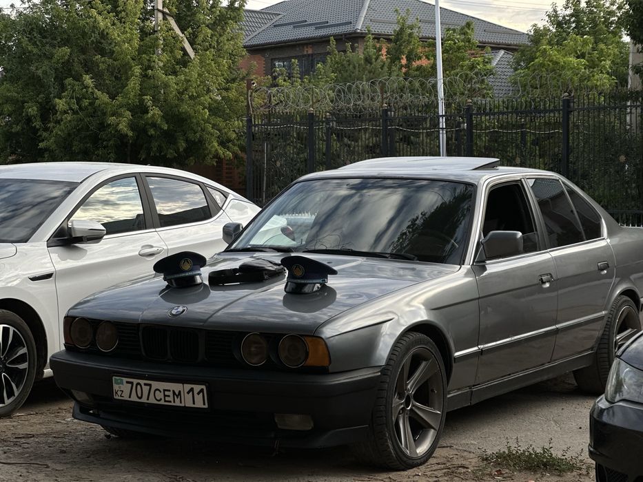 Казан р18 разноширокие