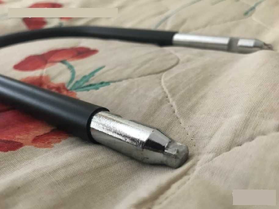 Катинар за велосипед