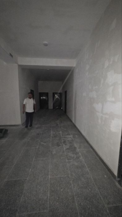 Продаётся квартира в ж.к Хонабад авеню