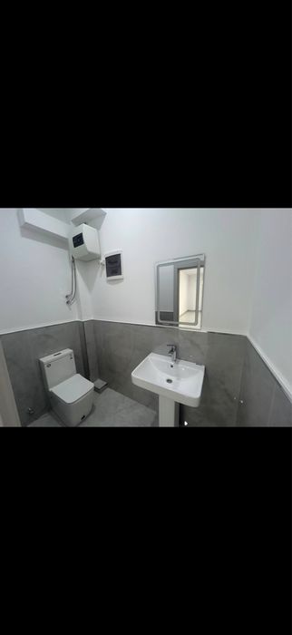 Сдаётся офисы 110+110 м.кв. в аренду на Дархане от собственника.