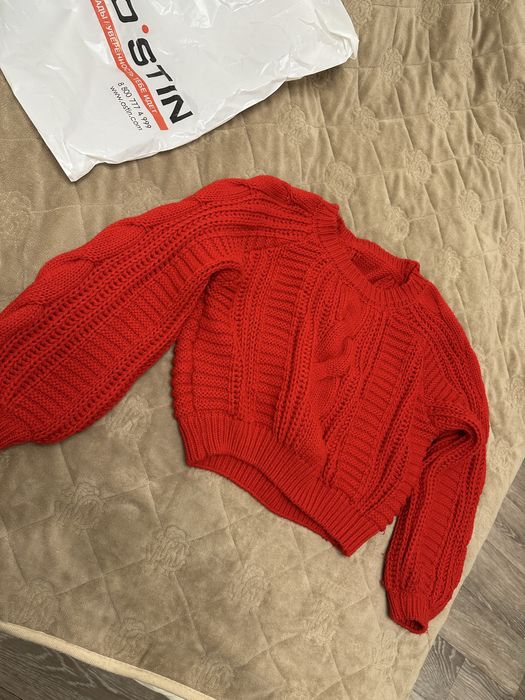 XS-S вещи в отличном состоянии