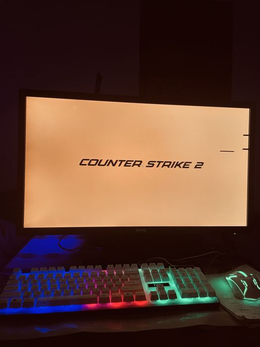 компютеригравой