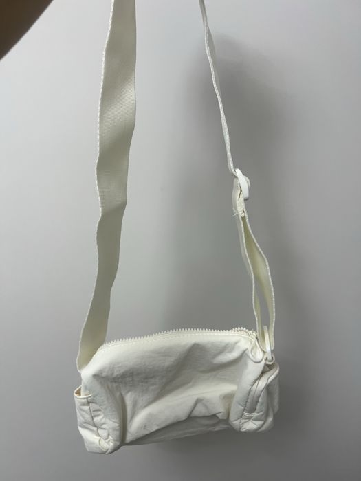 Новая сумка кроссбоди Adidas