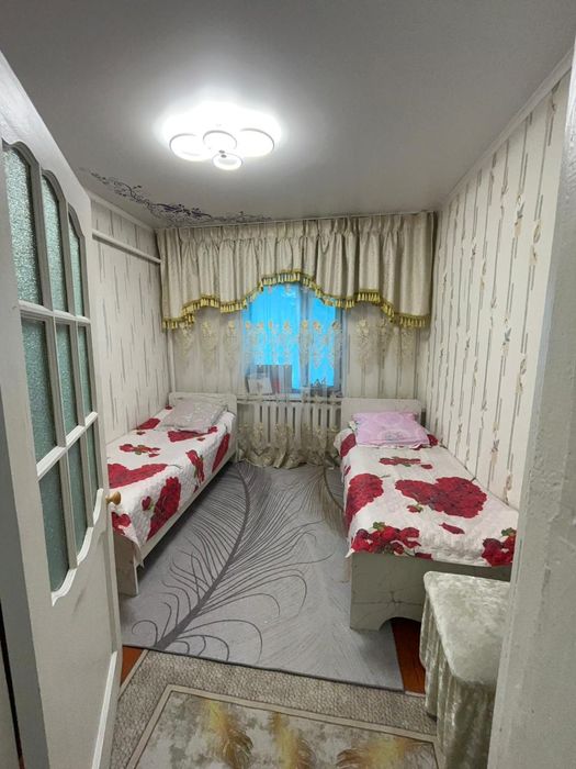 Продаю дом рядом базара