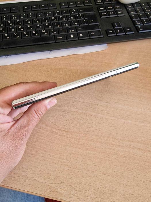 Samsung S22 ultra
