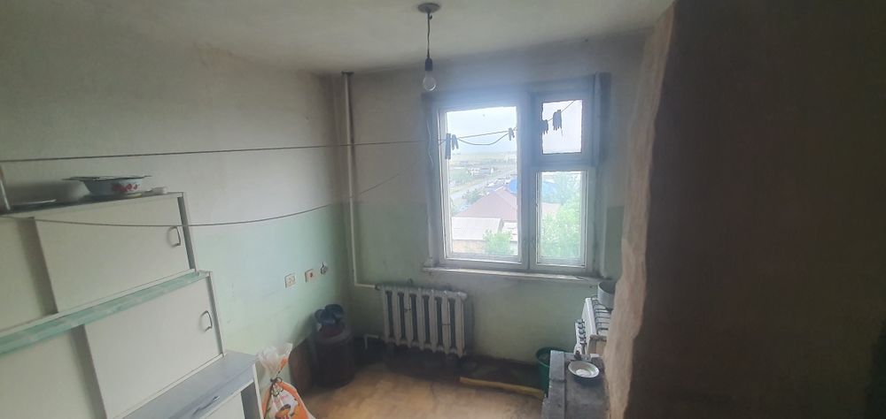 Продам 3х ком на 3 микр