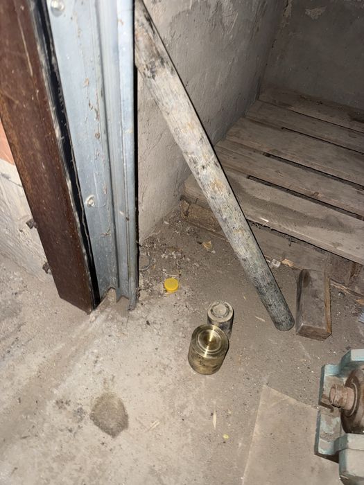 Кругляк медь латунь бронза