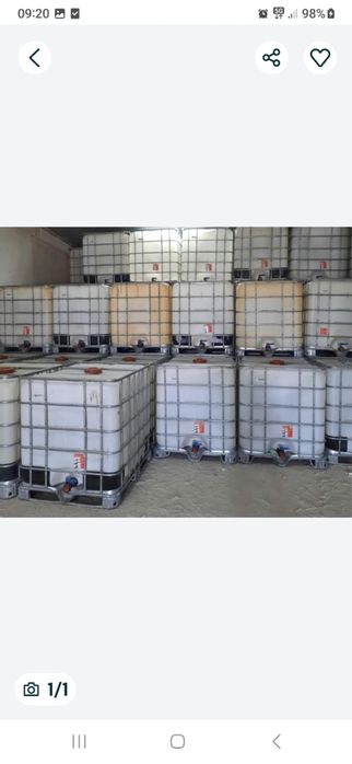 Продается тонник