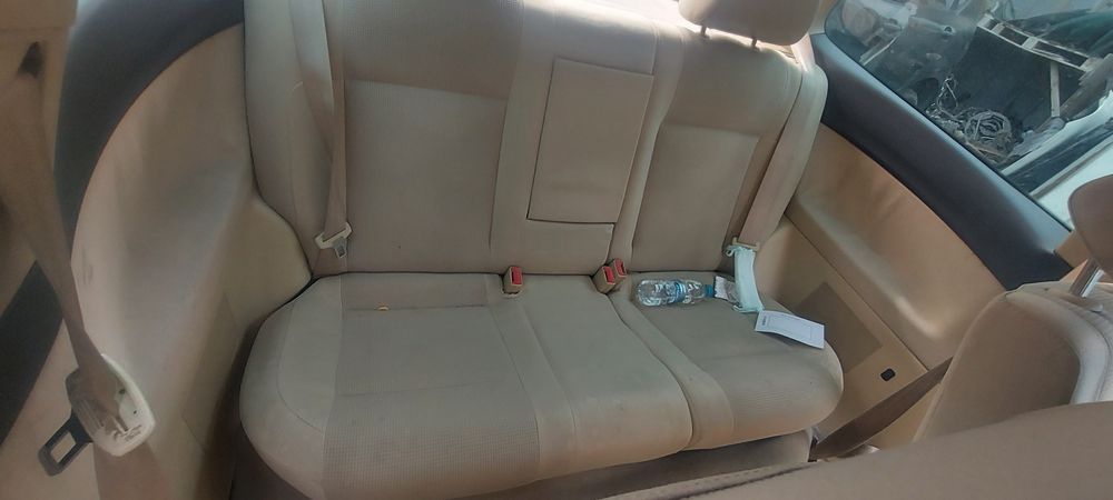 Vw  polo на части