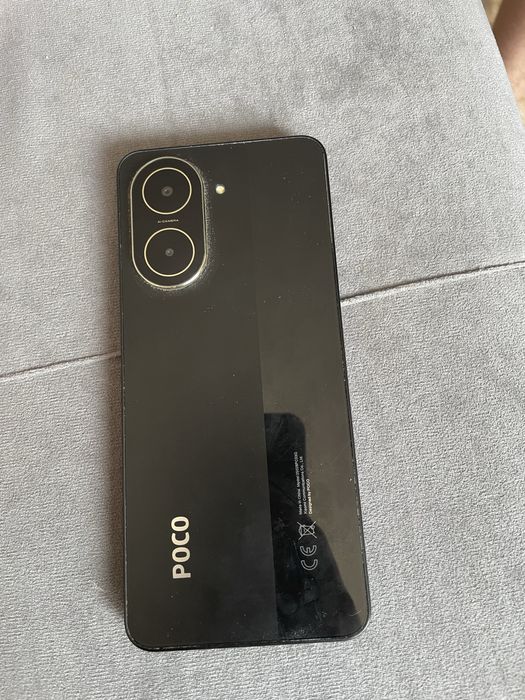 Продам POCO c71 за 25000