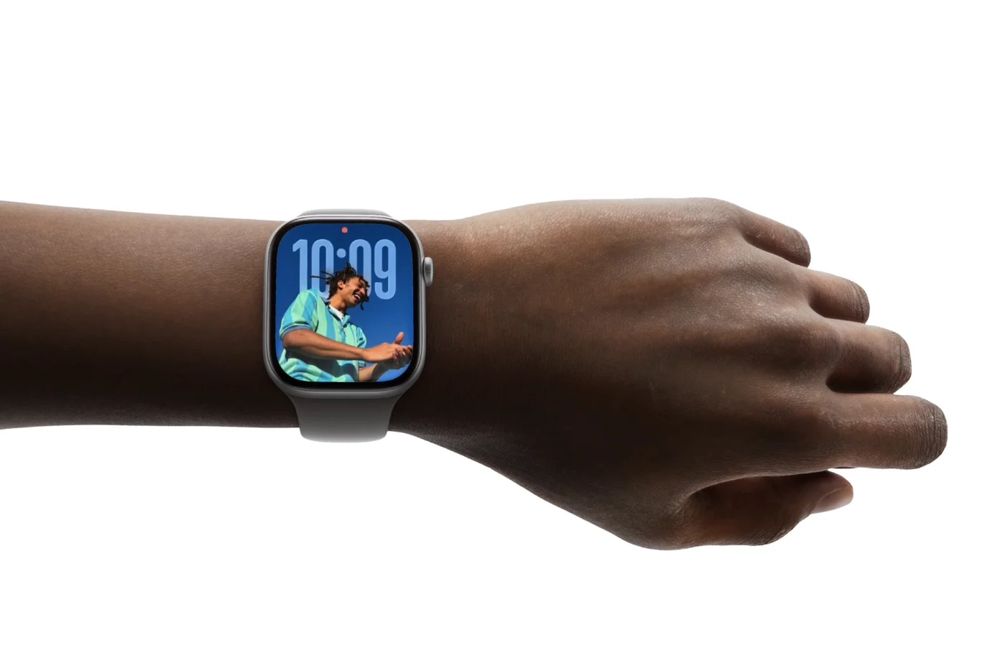 ЖЕНСКИЕ и МУЖСКИЕ смарт часы умные Apple Watch Ultra 3 SE 11 эпл уотч