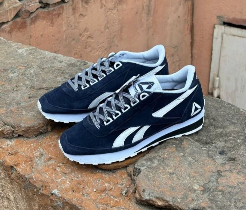 Reebok Classic Men's Shoes