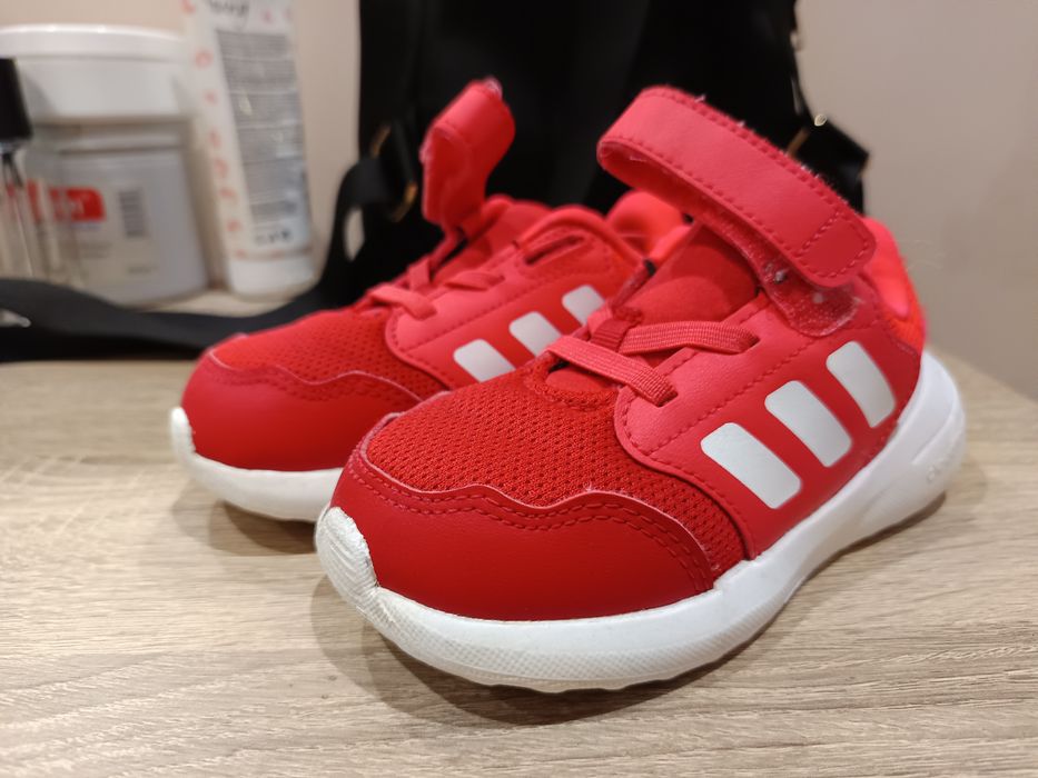 Детски маратонки 25