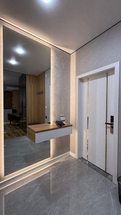 Гостиница "ASTRO" вип, люкс номера