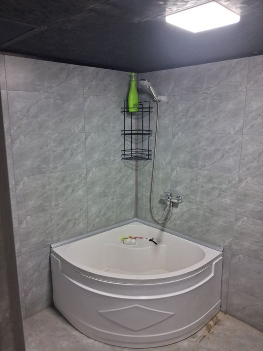 Santehnik.bolla 7/24 aloqa