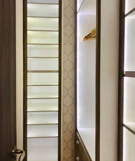 Дава се под наем Двустаен апартамент в Бургас, Братя Миладинови - 70 кв.м за 260 € - Снимка #13