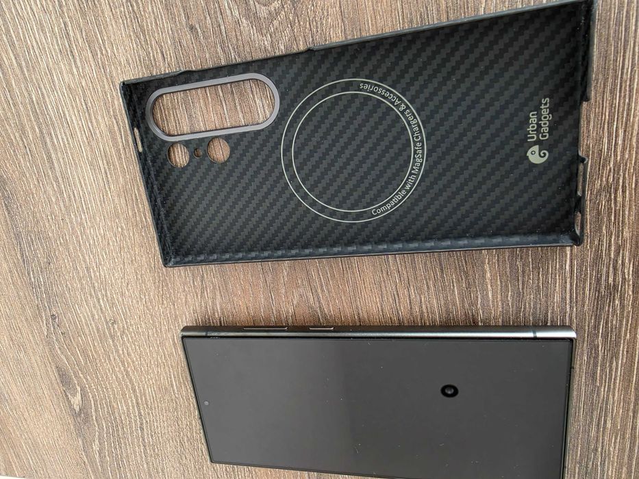 Samsung S24 Ultra 512GB