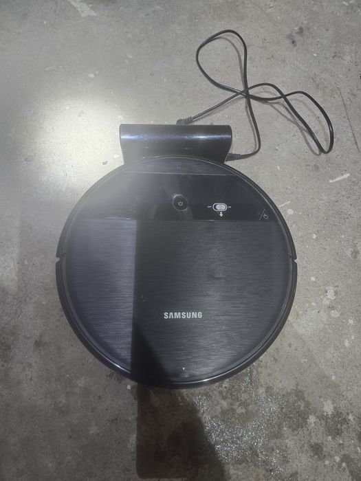 Aspirator Samsung