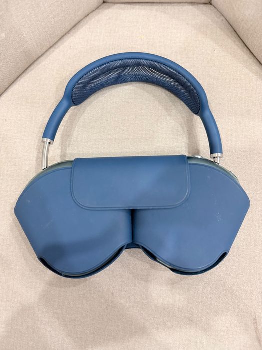 Оригинал AirPods Max