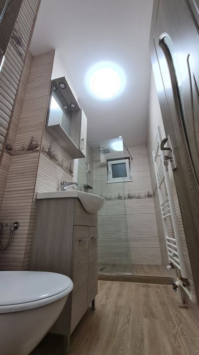 Apartament de vanzare