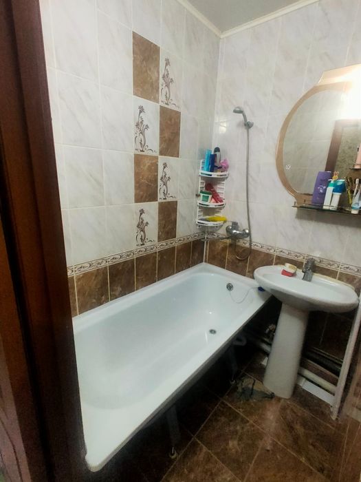 Продам 2-х комн.кв