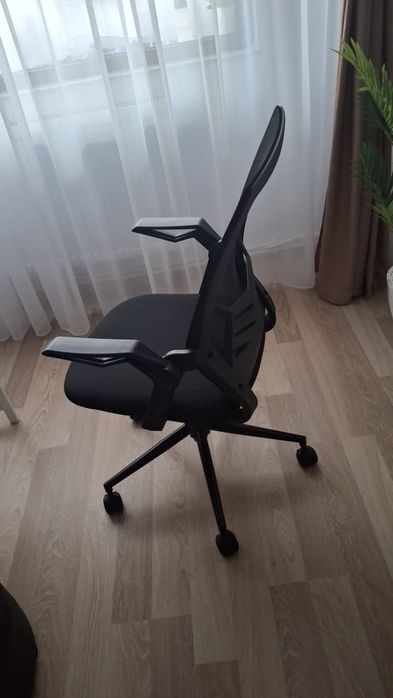 Vand scaun de birou