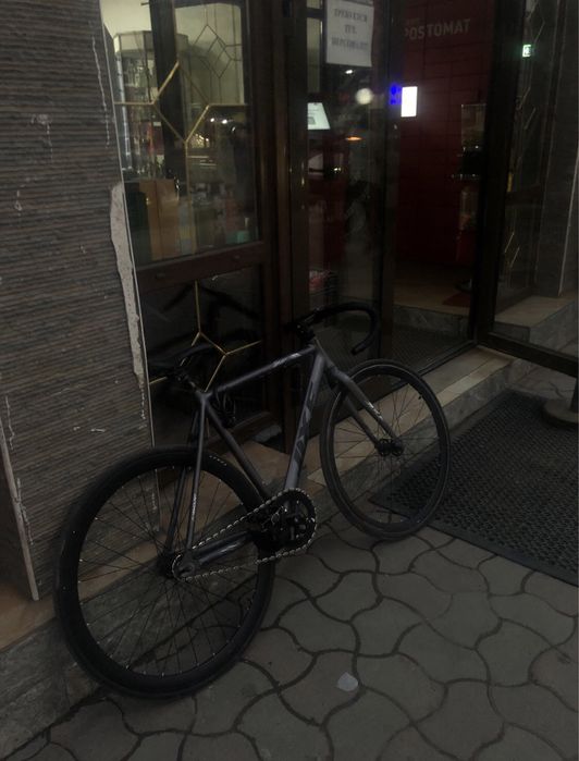 Фикс джификс продам