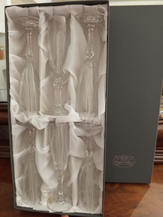 Срочно ! Продаю!