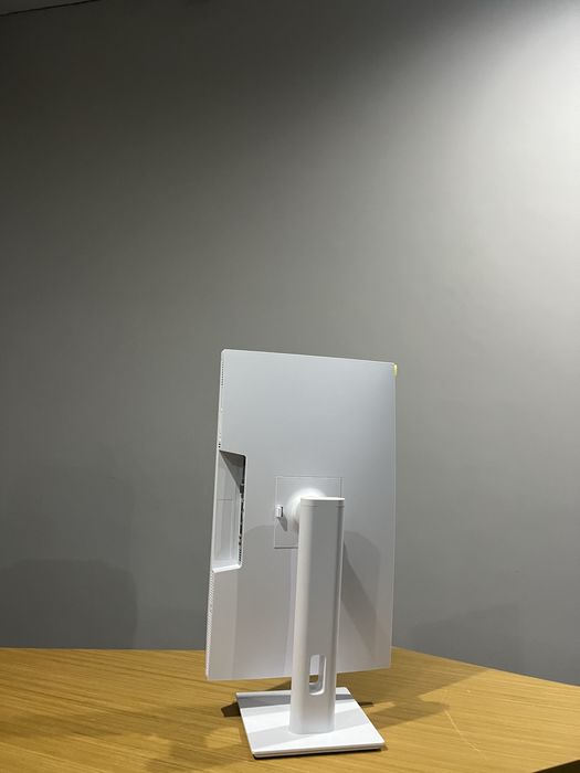 Моноблок оптом продажа