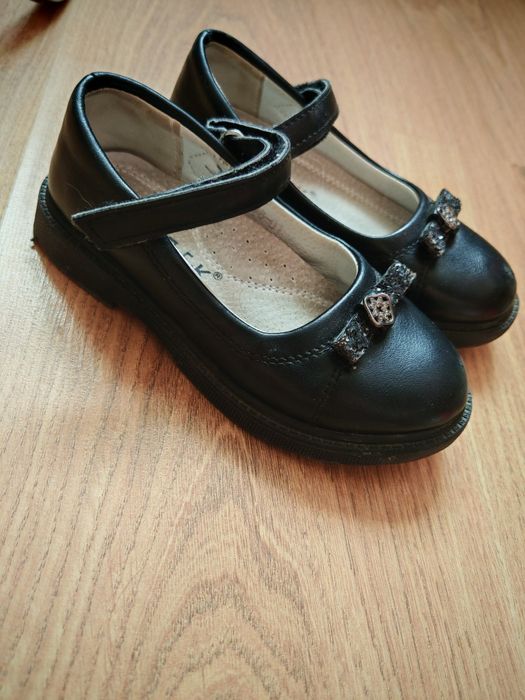 Кроссовки детские унисекс