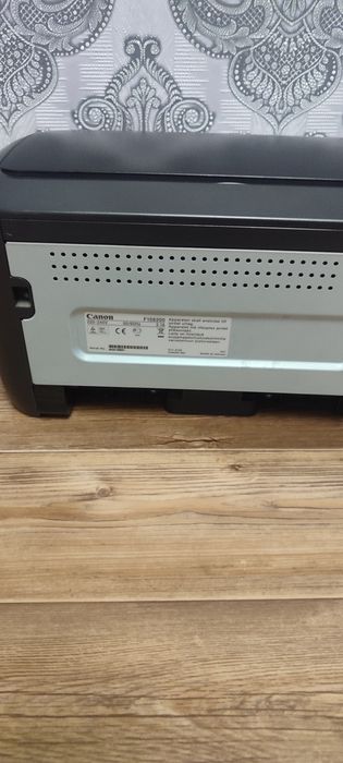 Принтер продам .