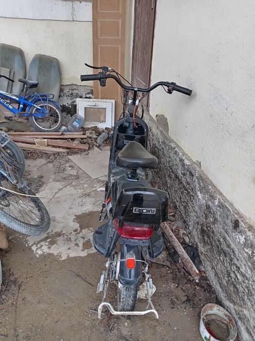 Sk 8 600w сатылады