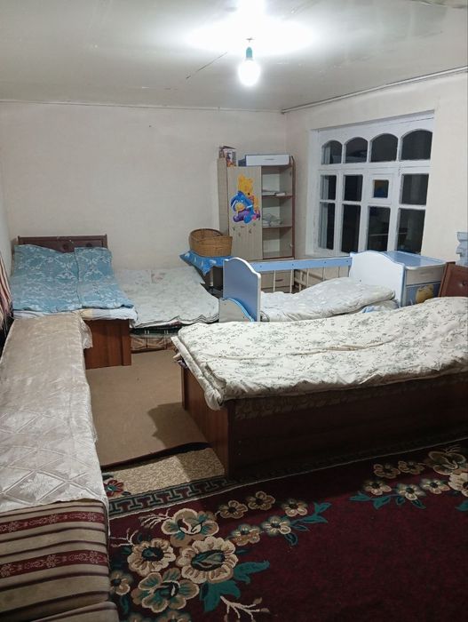 Продается дом в Аранча