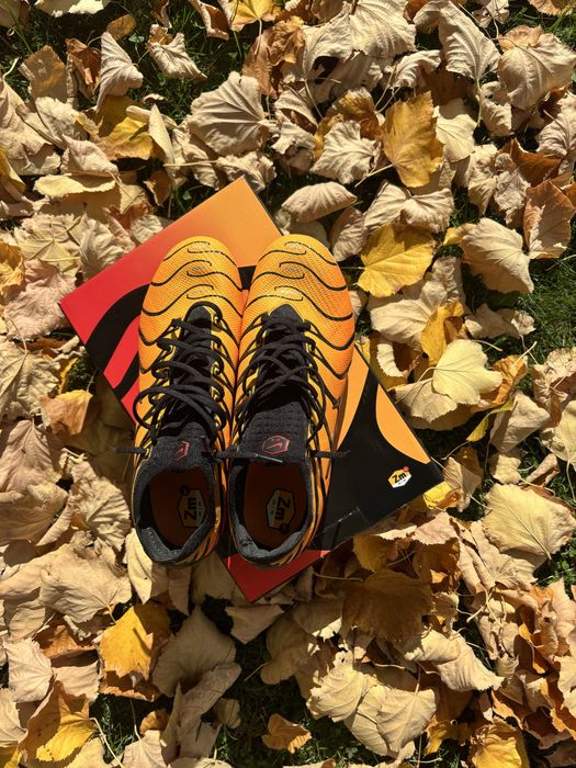 Футболни Обувки Nike