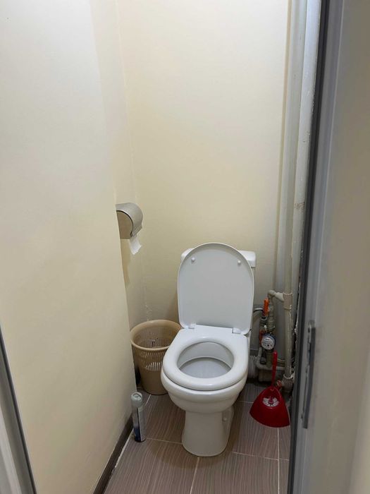 2 ком посуточно от 3 дней