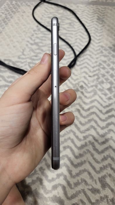 Продам 2 телефона