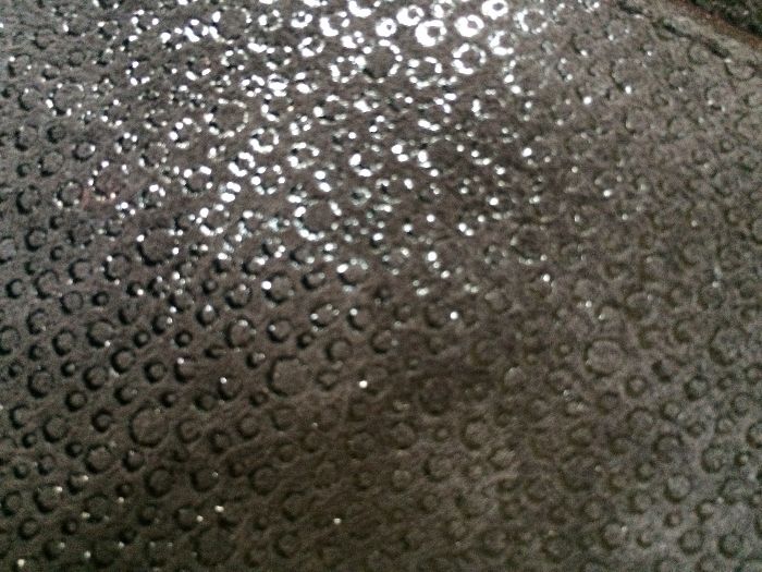 Дубленка новая женская