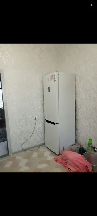Продается дом в Кибрайском районе. Кибрай тумани, Кибрай  ташгрес, таш