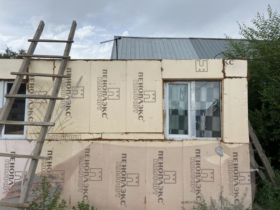 Продам контейнер 40 тонник баня комната