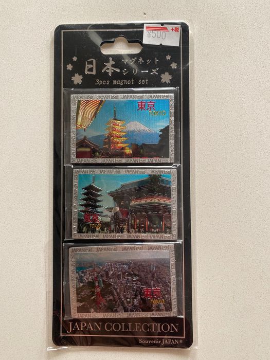 Значка Secret Service и други