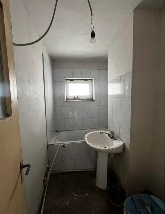 Apartament 2 camere Slatina Centru
