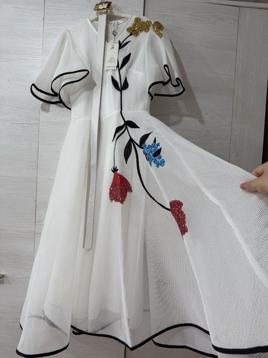 Корпоративке, тойга койлектер